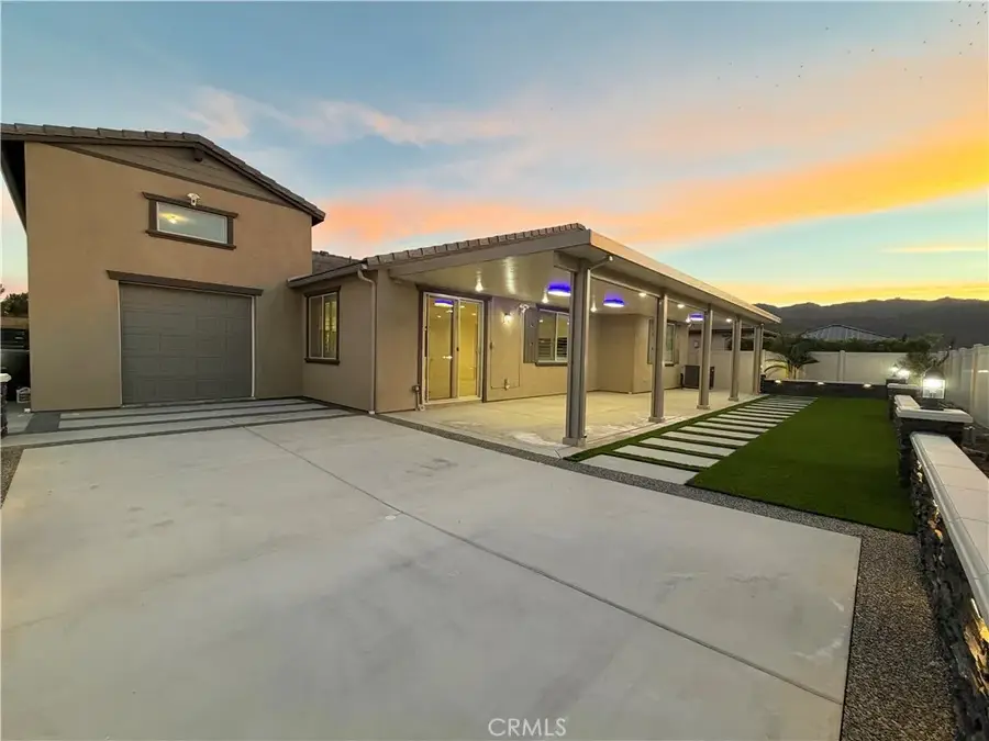 32587 Cert Street, Wildomar, CA 92595 - Image #2