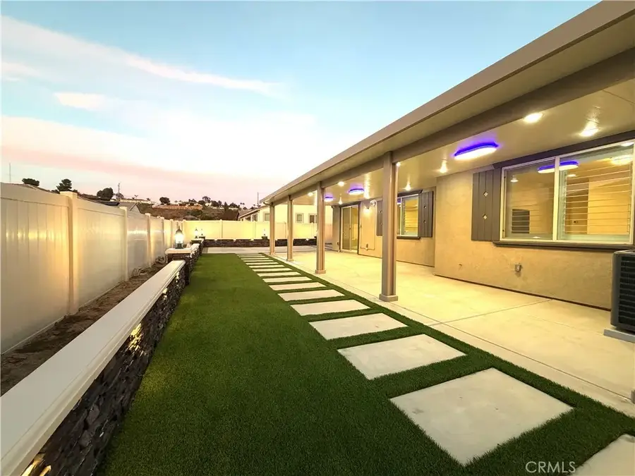 32587 Cert Street, Wildomar, CA 92595 - Image #3