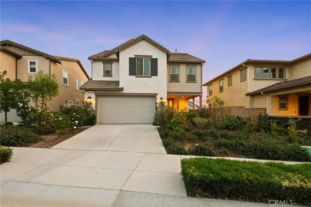 32189 Dymondia Way, Temecula, CA 92591 - Image #1