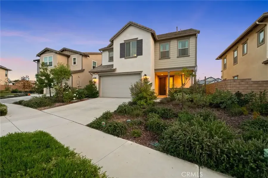 32189 Dymondia Way, Temecula, CA 92591 - Image #2