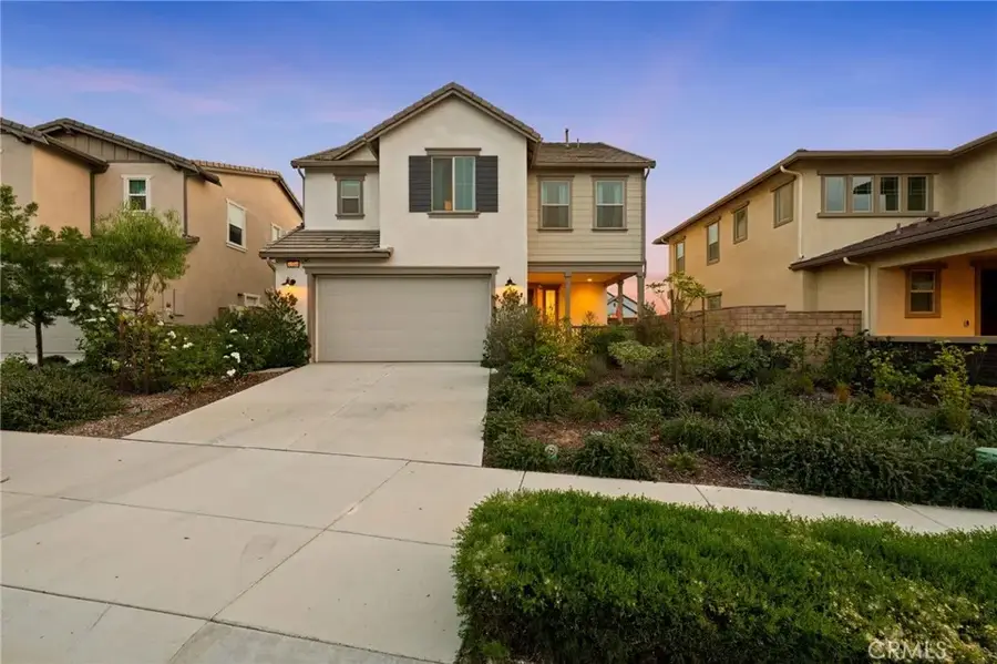 32189 Dymondia Way, Temecula, CA 92591 - Image #3