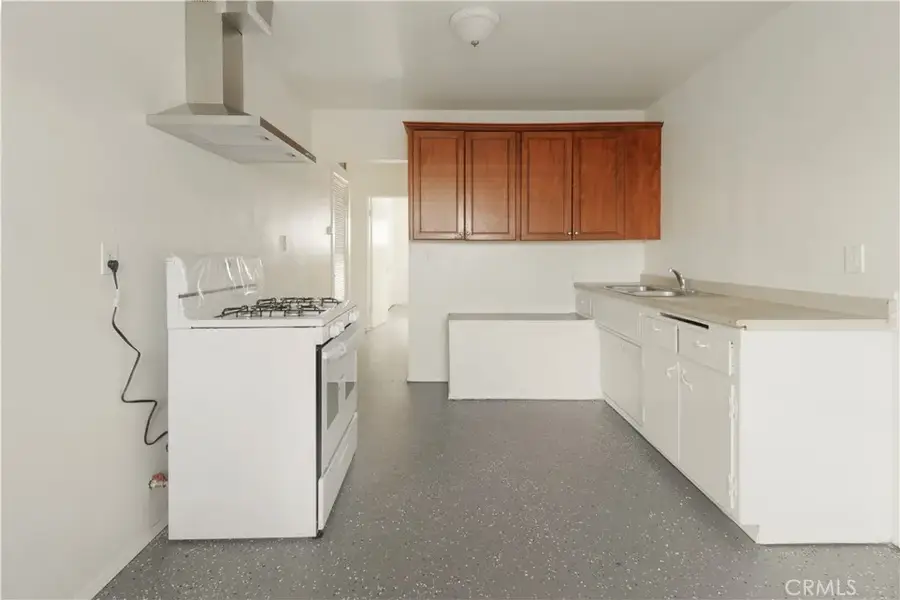 437 N Franklin Street, Hemet, CA 92543 - Image #2