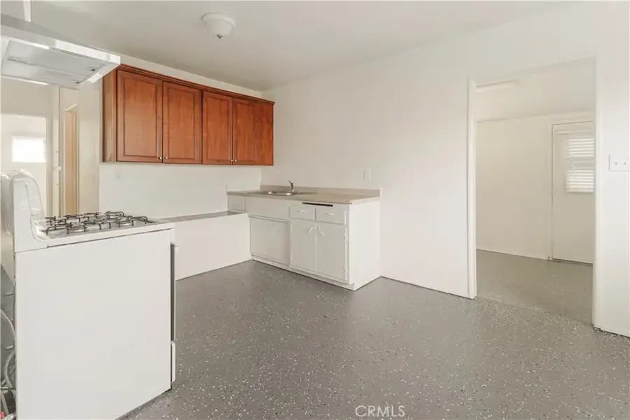 437 N Franklin Street, Hemet, CA 92543 - Image #3