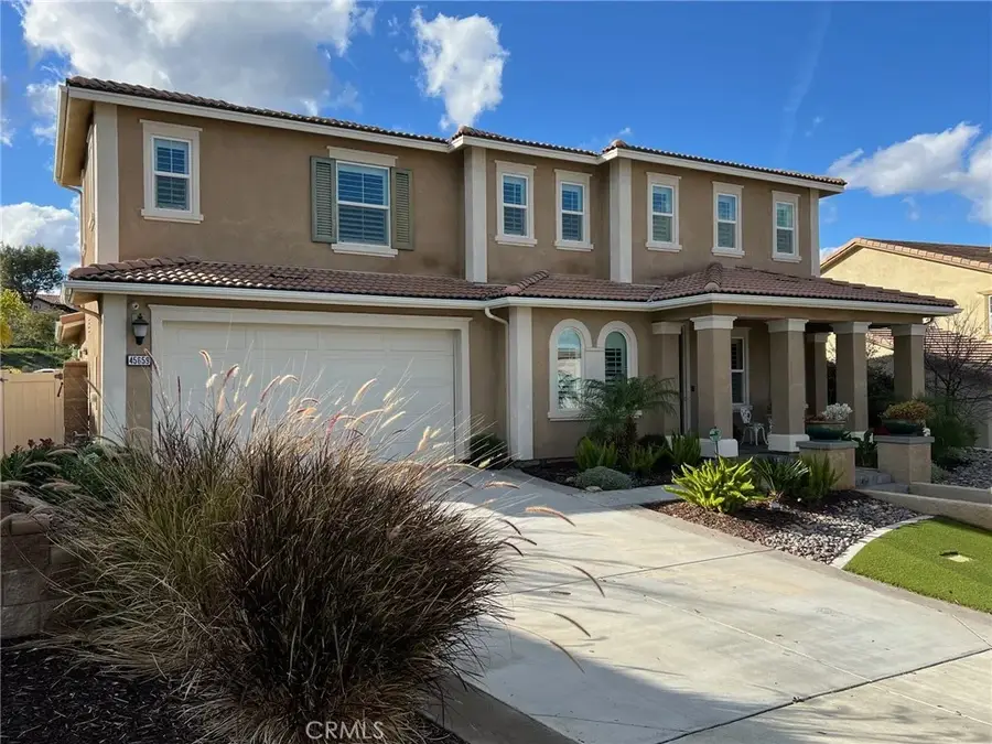 45659 Bassett, Temecula, CA 92592 - #2