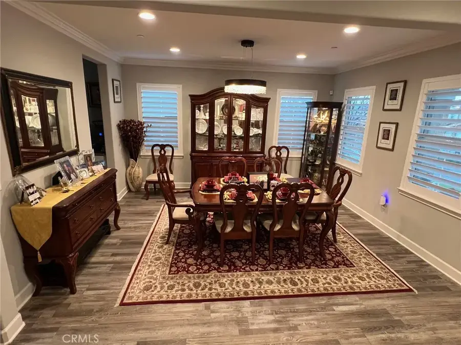 45659 Bassett, Temecula, CA 92592 - #3