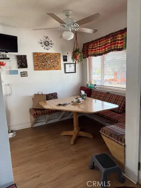 3529 Santa Maria Drive, Oceanside, CA 92056 - #3