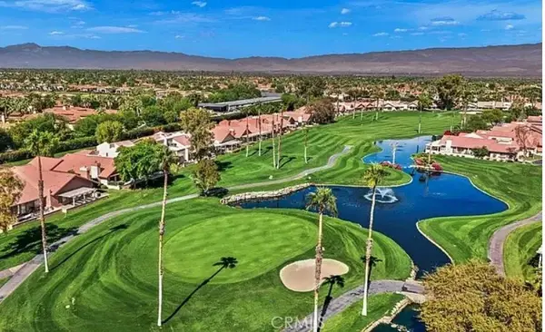 76658 Morocco Road, Palm Desert, CA 92211