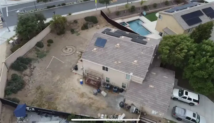 29120 Turtle Rock Court, Menifee, CA 92587 - Image #3