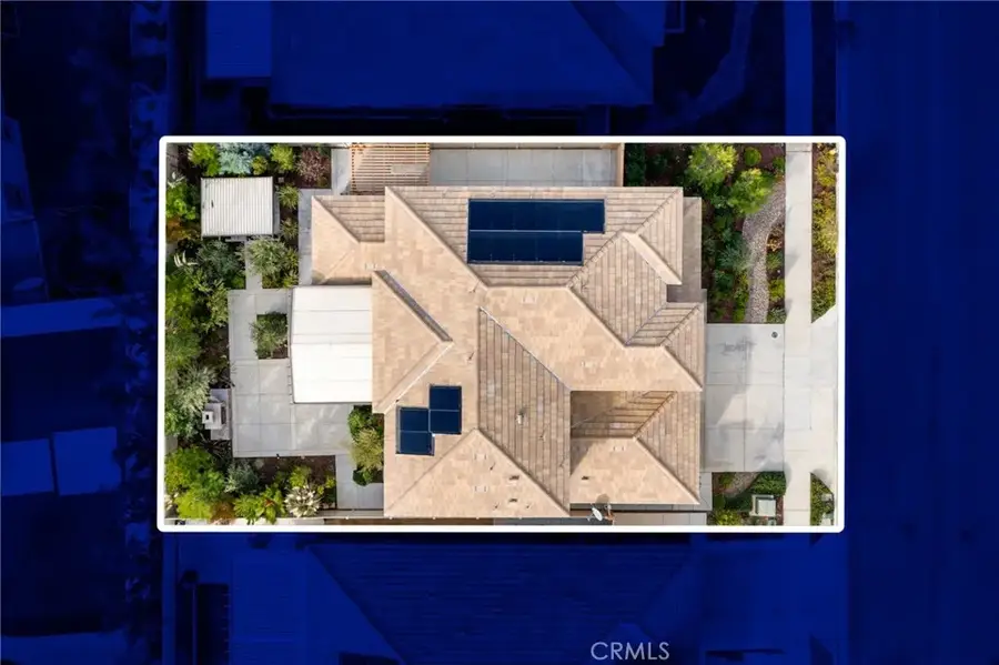 24531 Fair Oaks Lane, Menifee, CA 92584 - #2