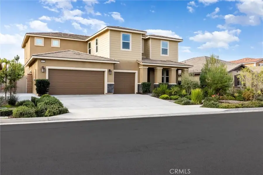 24531 Fair Oaks Lane, Menifee, CA 92584 - #3