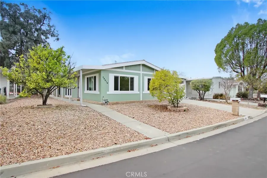 38619 Calle De La Siesta, Murrieta, CA 92563 - Image #2