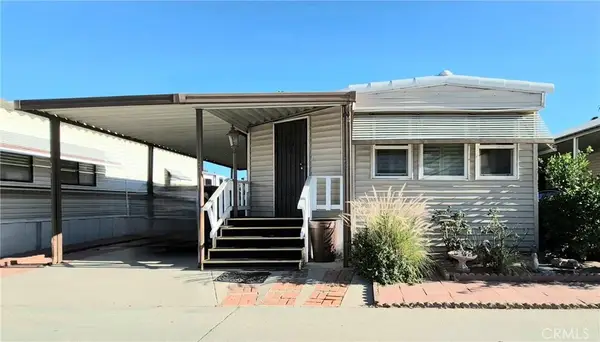 1381 Sierra Drive, San Jacinto, CA 92583