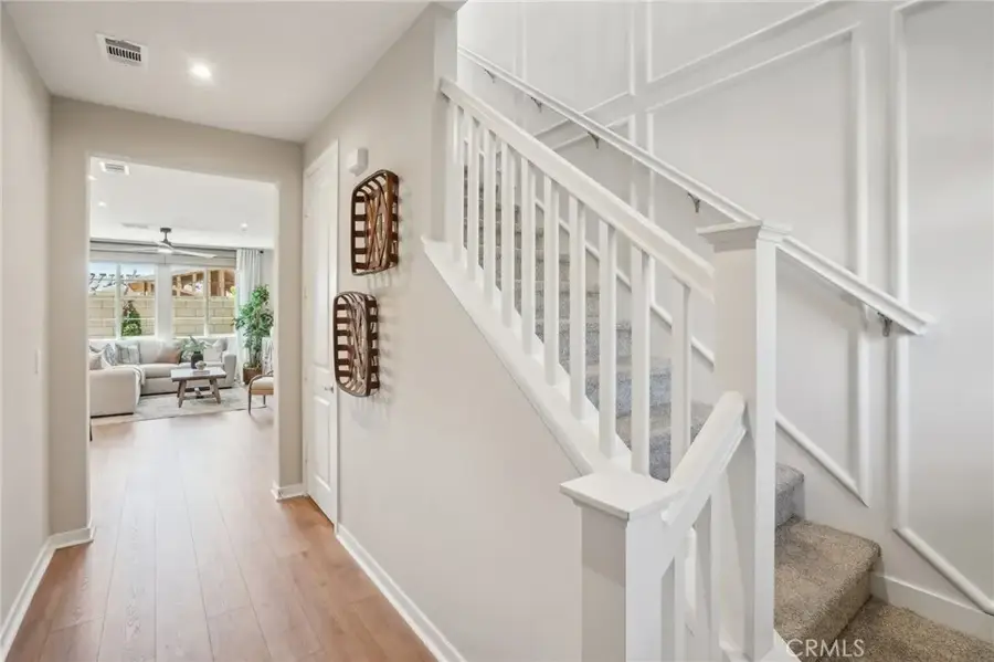 6362 Moonfire Lane, Fontana, CA 92336 - Image #3