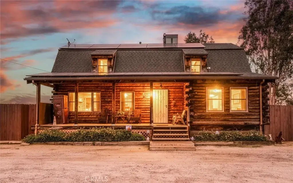 37740 Mary, Murrieta, CA 92563 - #1