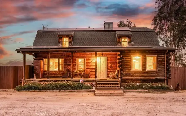 37740 Mary, Murrieta, CA 92563