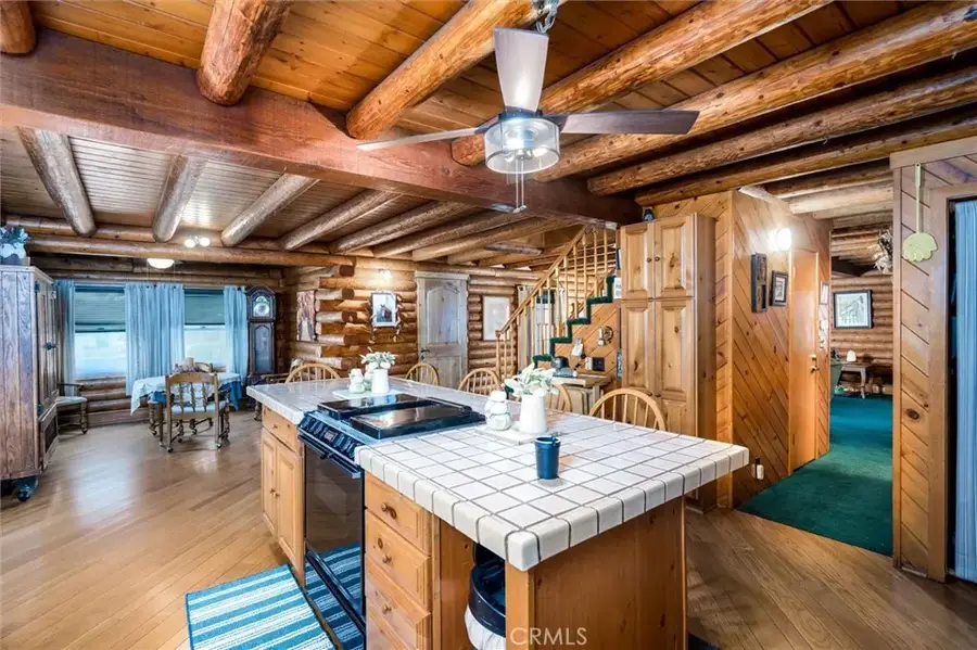 37740 Mary, Murrieta, CA 92563 - #3