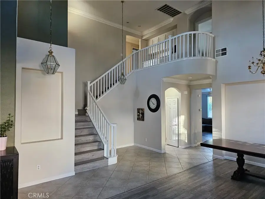 27886 Starfall Way, Murrieta, CA 92563 - Image #3