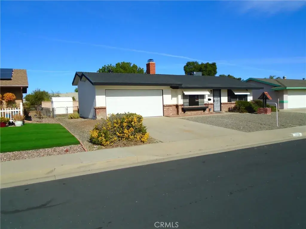 26210 Lancaster, Menifee, CA 92586 - Image #1