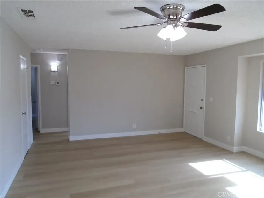 26210 Lancaster, Menifee, CA 92586 - Image #3