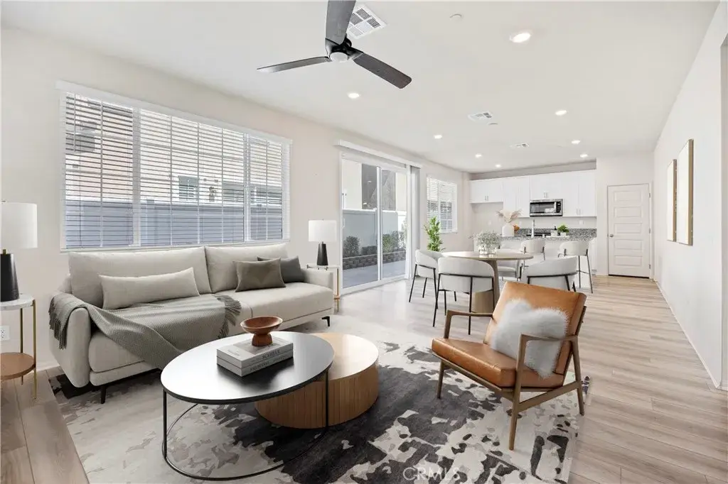 40383 Birchfield Drive, Temecula, CA 92591 - Image #1