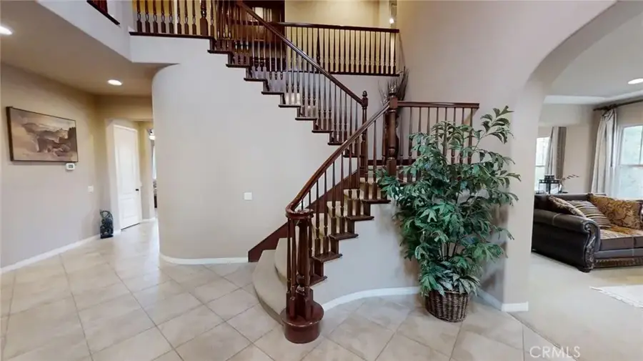 16718 Catalonia Drive, Riverside, CA 92504 - #2