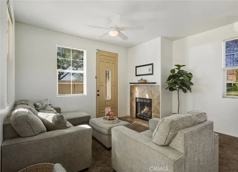 1626 Green Hills, Perris, CA 92571 - Image #2