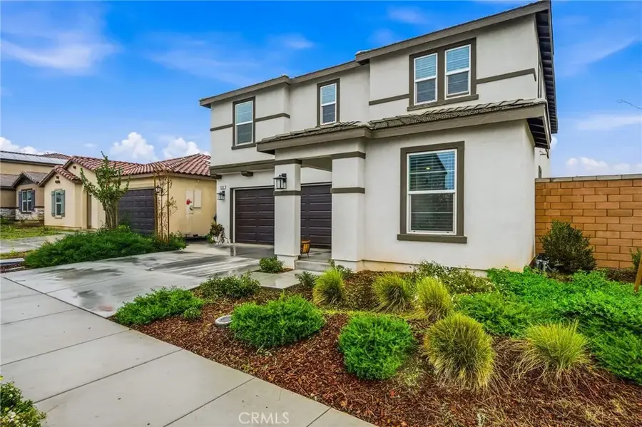 25662 Buckeye Meadow Lane, Homeland, CA 92548 - Image #2