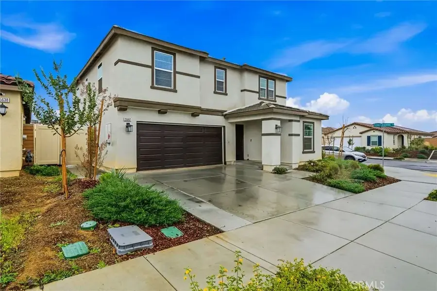 25662 Buckeye Meadow Lane, Homeland, CA 92548 - Image #3