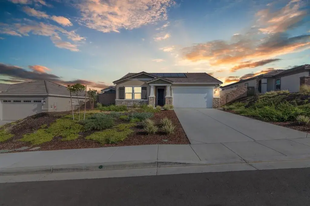 22680 Salvation, Wildomar, CA 92595 - Image #1