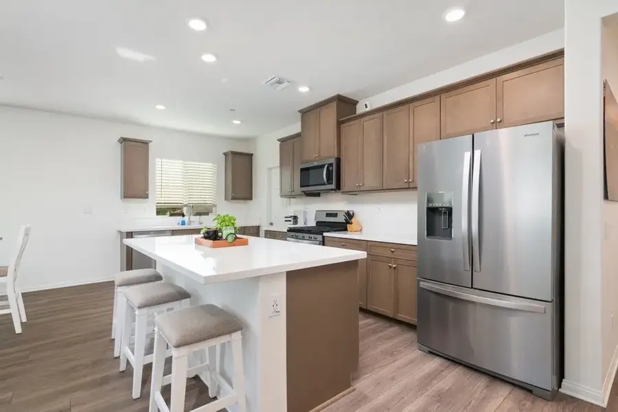 22680 Salvation, Wildomar, CA 92595 - Image #3