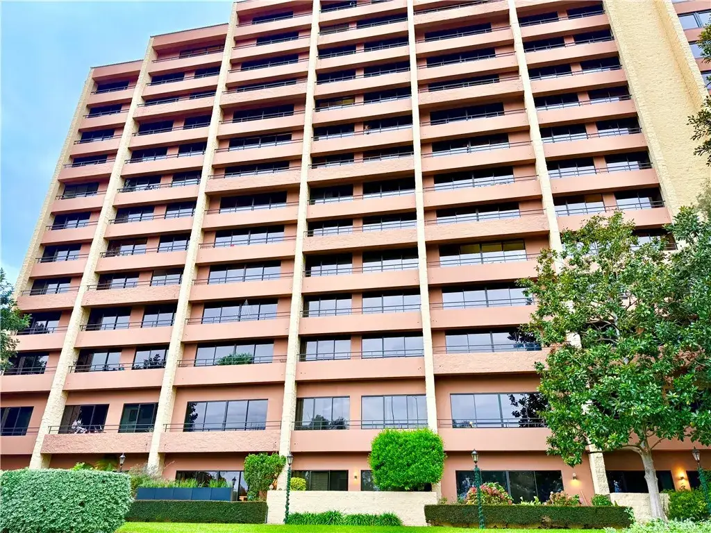 24055 Paseo Del Lago #1253, Laguna Woods, CA 92637 - Image #1