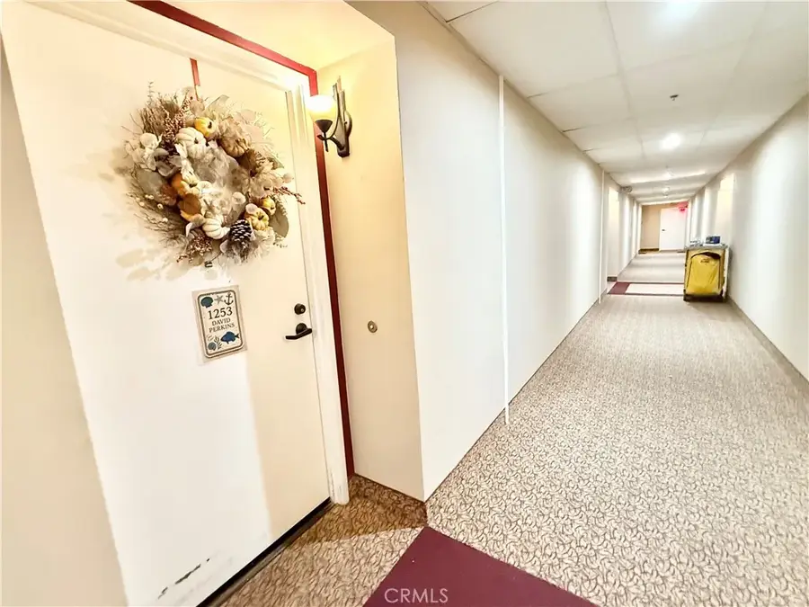 24055 Paseo Del Lago #1253, Laguna Woods, CA 92637 - Image #2