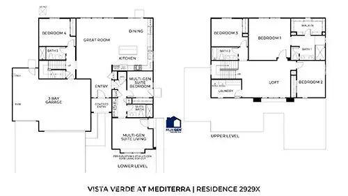 7930 Portofino Street, Highland, CA 92346 - Image #2