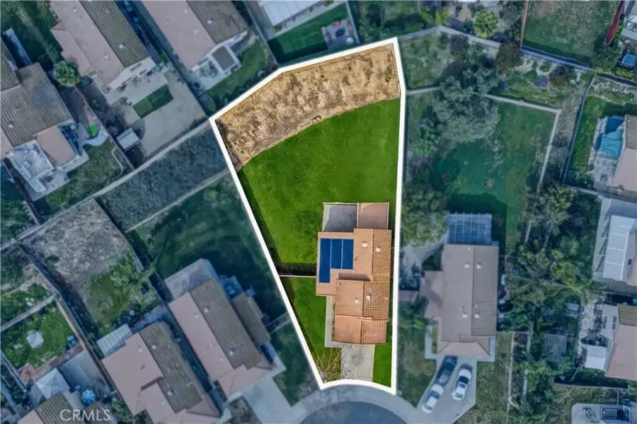 43425 Corte Logrono, Temecula, CA 92592 - Image #2