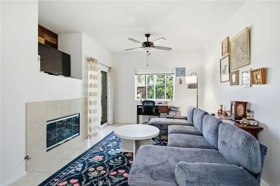 26450 Arboretum #1006, Murrieta, CA 92563 - Image #3