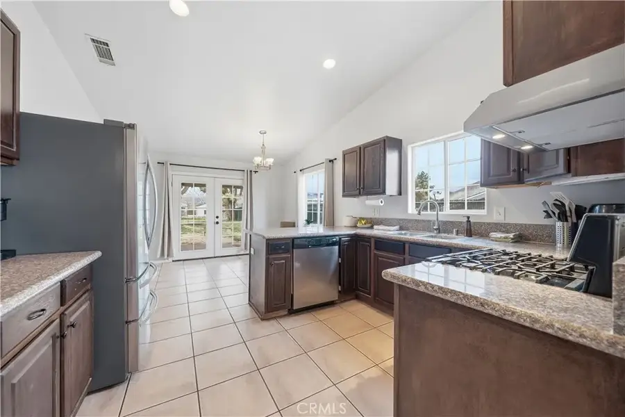 7482 Apache, Yucca Valley, CA 92284 - Image #3