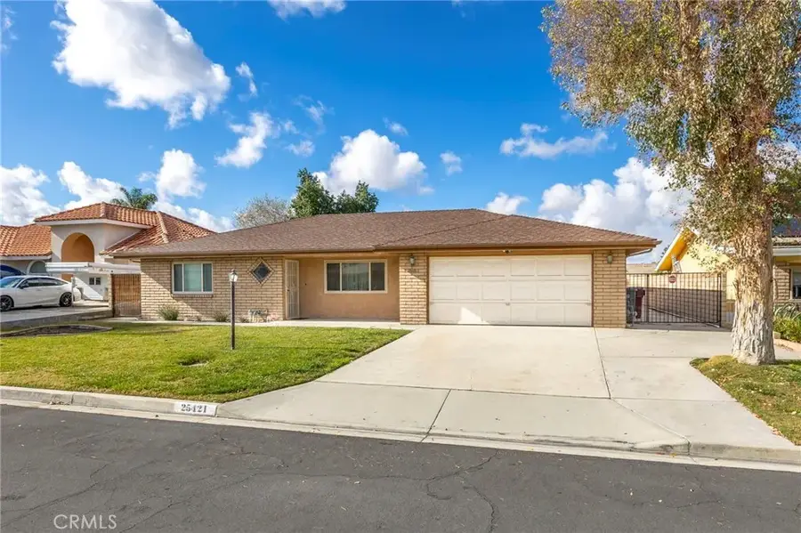 25421 Auld Avenue, Hemet, CA 92544 - Image #2