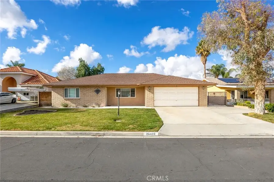 25421 Auld Avenue, Hemet, CA 92544 - Image #3