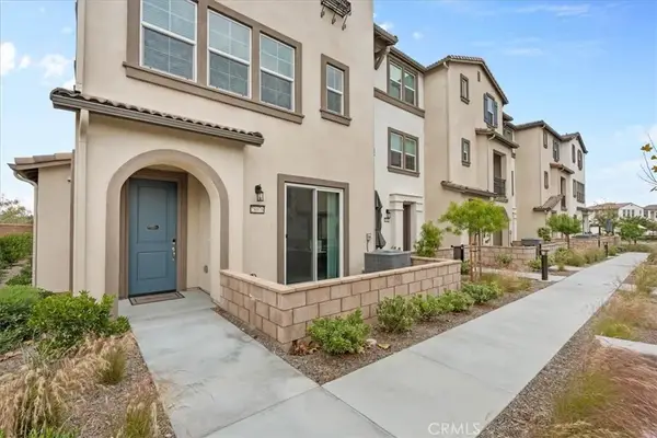 28076 Melrose Drive #196, Temecula, CA 92591
