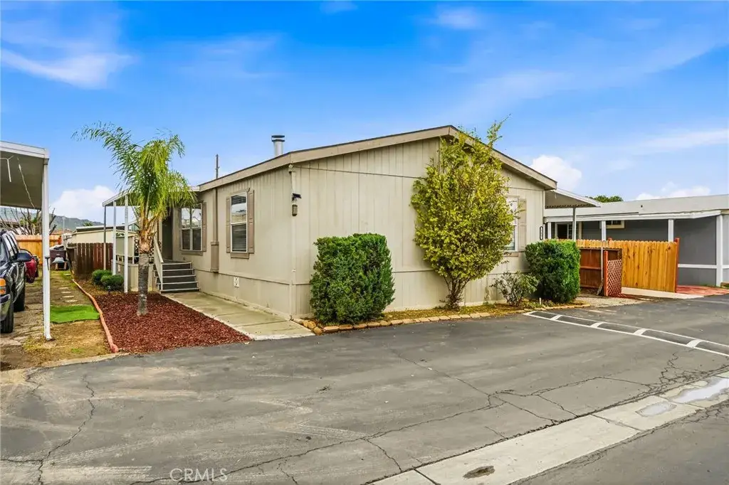25350 Santiago #162, Moreno Valley, CA 92551 - Image #1