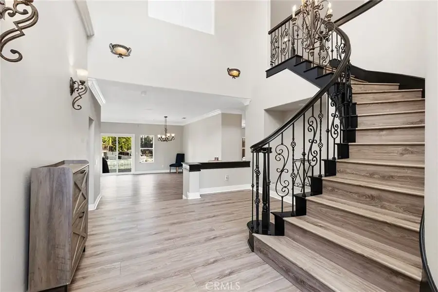 29870 Gardenia, Murrieta, CA 92563 - Image #3