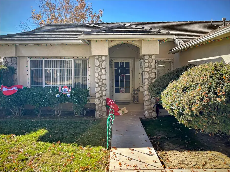 1816 Stratford, Lancaster, CA 93534 - Image #2