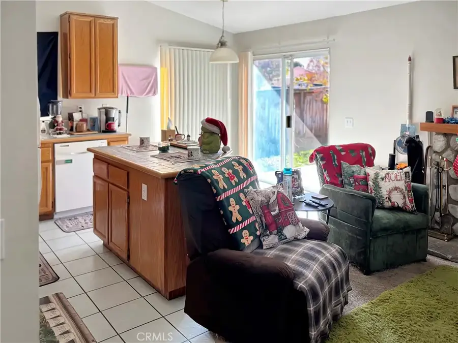 1816 Stratford, Lancaster, CA 93534 - Image #3