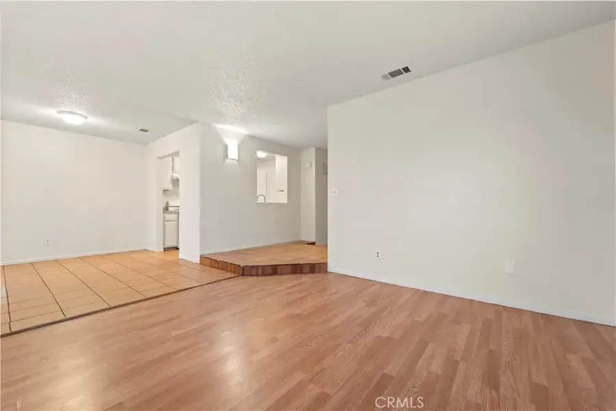 1071 May Lane, Barstow, CA 92311 - #2