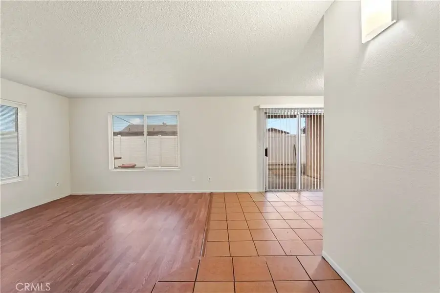 1071 May Lane, Barstow, CA 92311 - #3