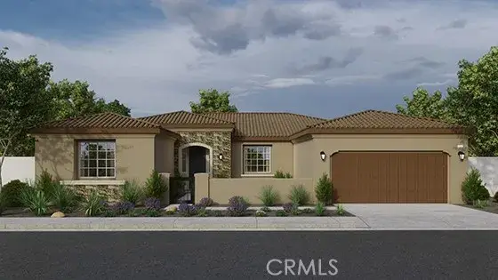 81799 Via Barranca, La Quinta, CA 92253 - Image #1