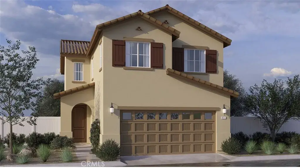 6354 Moonfire Lane, Fontana, CA 92336 - Image #1