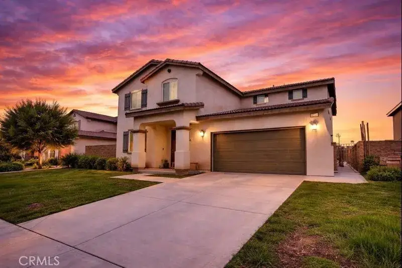 5344 Starling Drive, Jurupa Valley, CA 91752 - Image #2