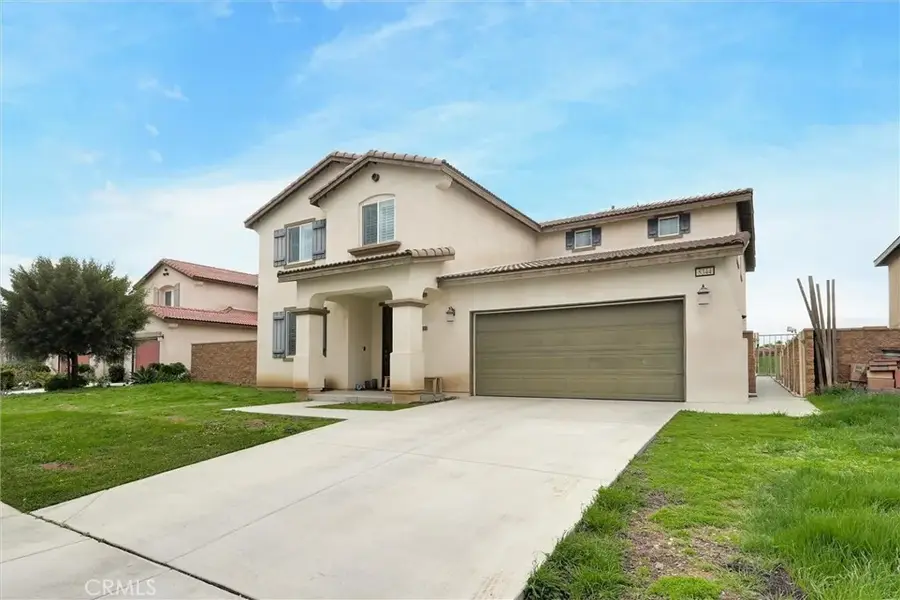 5344 Starling Drive, Jurupa Valley, CA 91752 - Image #3