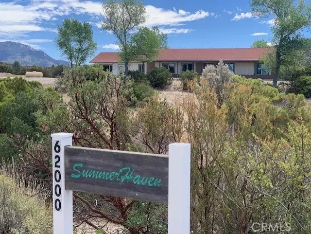 62000 Indian Hill Road, Mountain Center, CA 92561 - Image #1